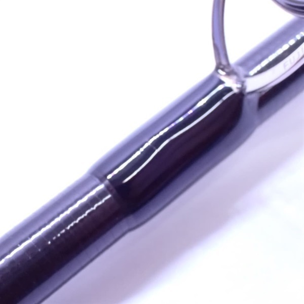 ツーリミット１０３マルチ